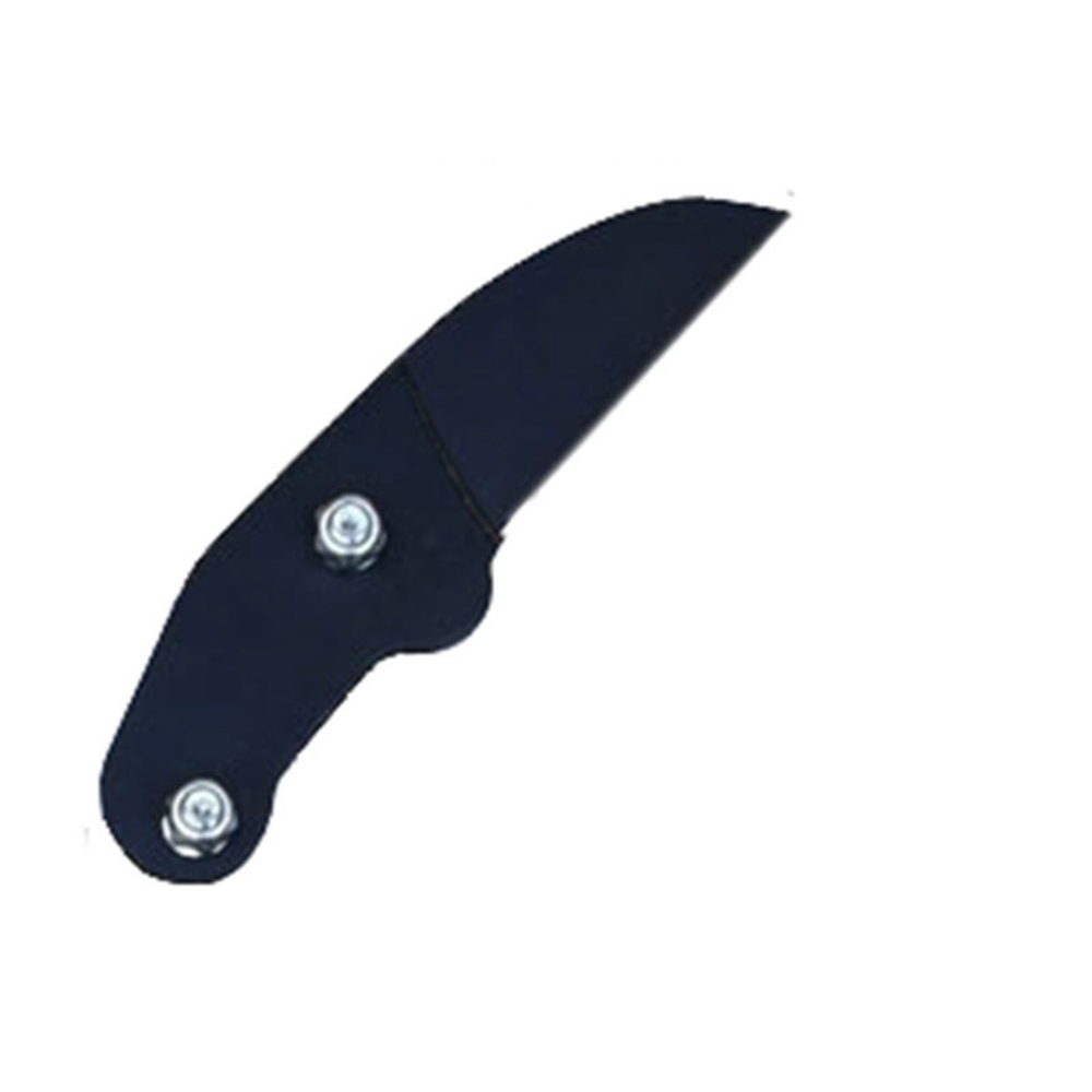 LAME COUPE BRANCHES GRAND MODELE PERRIN - 588120