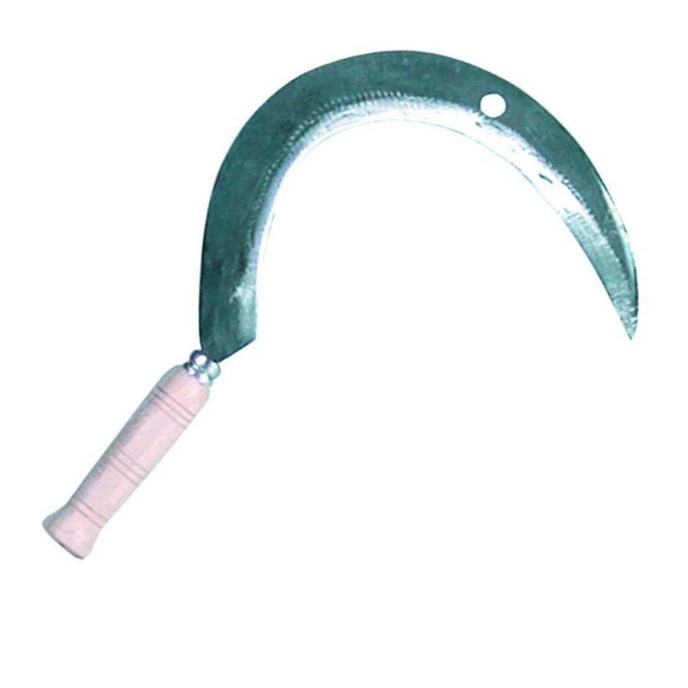 FAUCILLE A HERBE DE 45 CM PERRIN - 592145