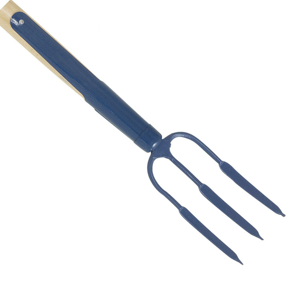 FOURCHE A ROSIERS A SOIE SANS MANCHE PERRIN - 625010