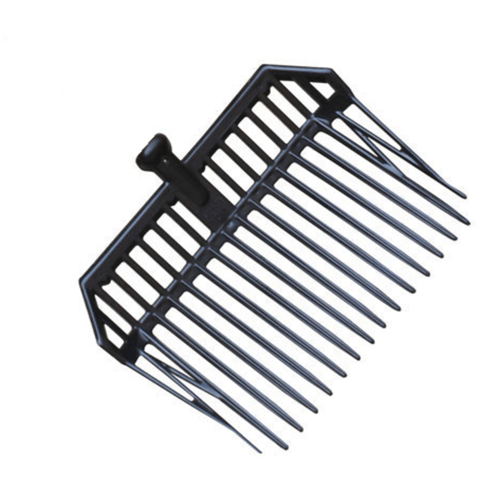 FOURCHE HARAS MULTI USAGE SANS MANCHE PERRIN - 626043