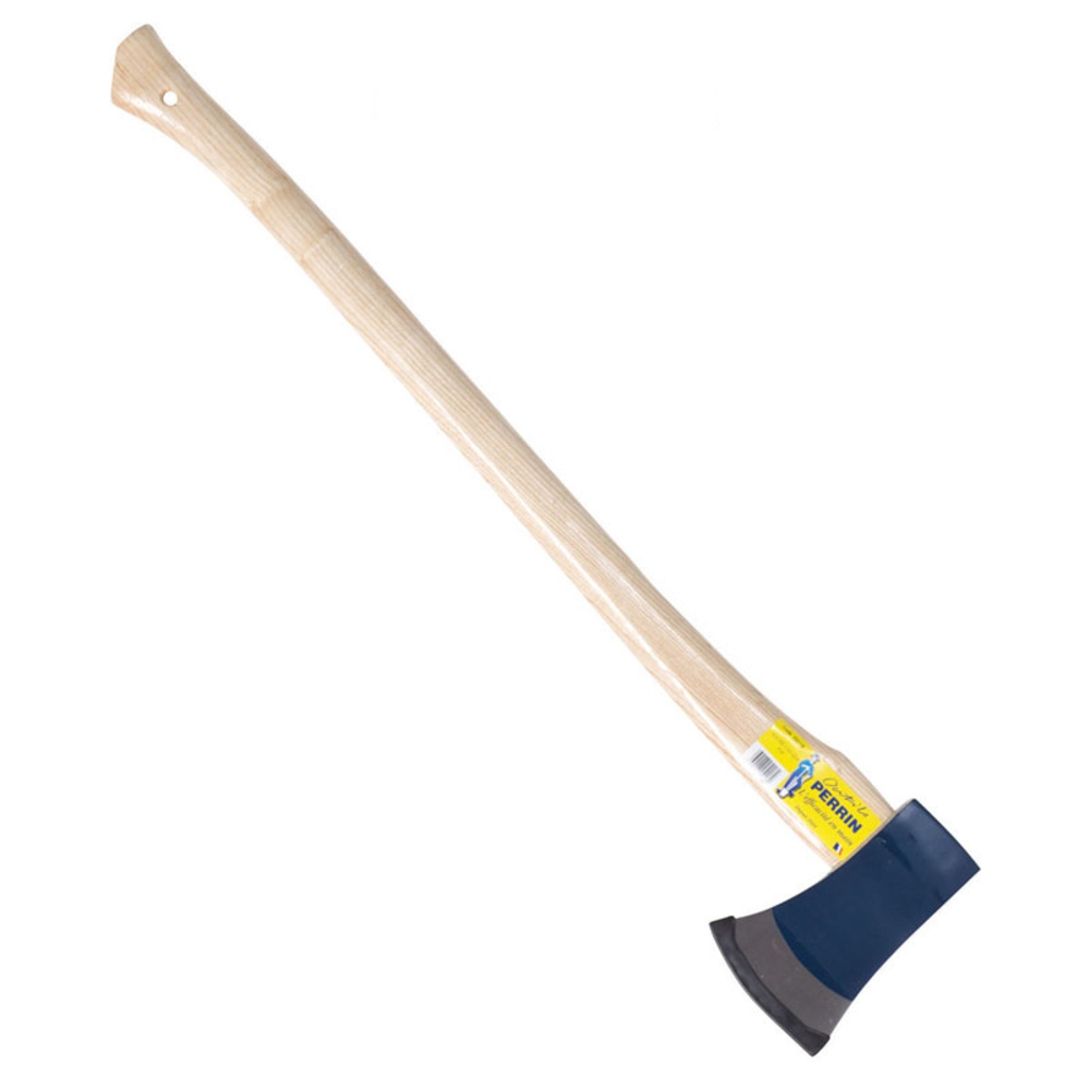 HACHE CANADA EMMANCHÉE PERRIN - 705118