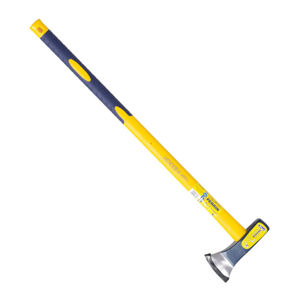 MERLIN 2.5 Kg EMMANCHÉ COMPOSITE PERRIN - 706825