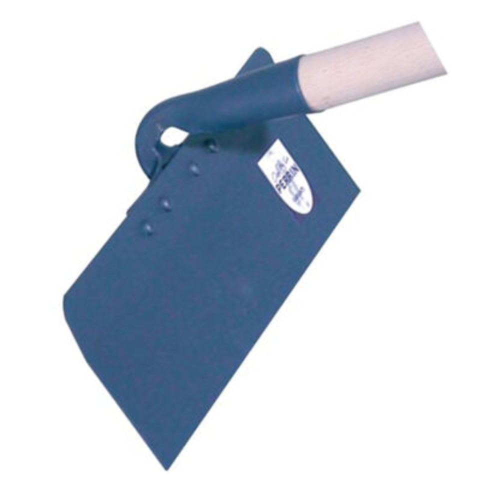 RACLOIR DE CANTONNIER 30 CM SANS MANCHE PERRIN - 709030