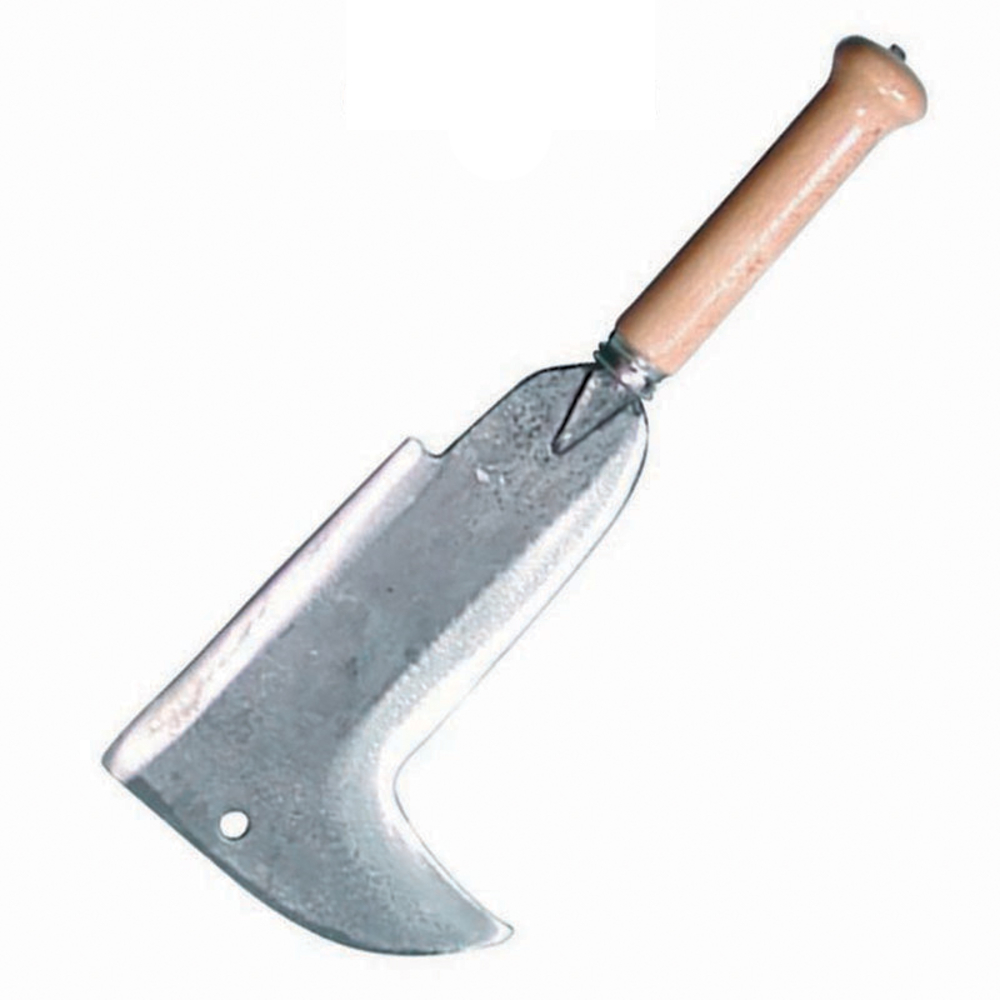 SERPE 2 TAILLANTS PERRIN - 711165