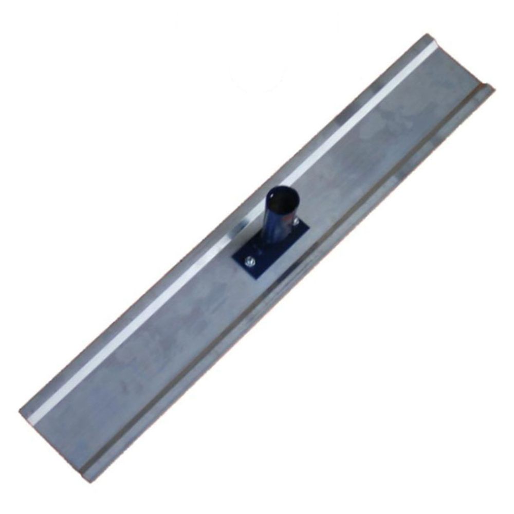 RACLOIR ENROBE 50 CM ALU PERRIN - 721050