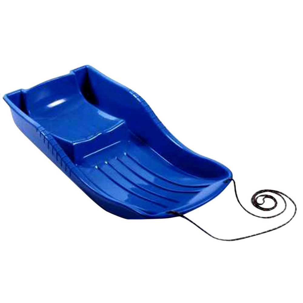 LUGE PLATEAU PERRIN - 800004