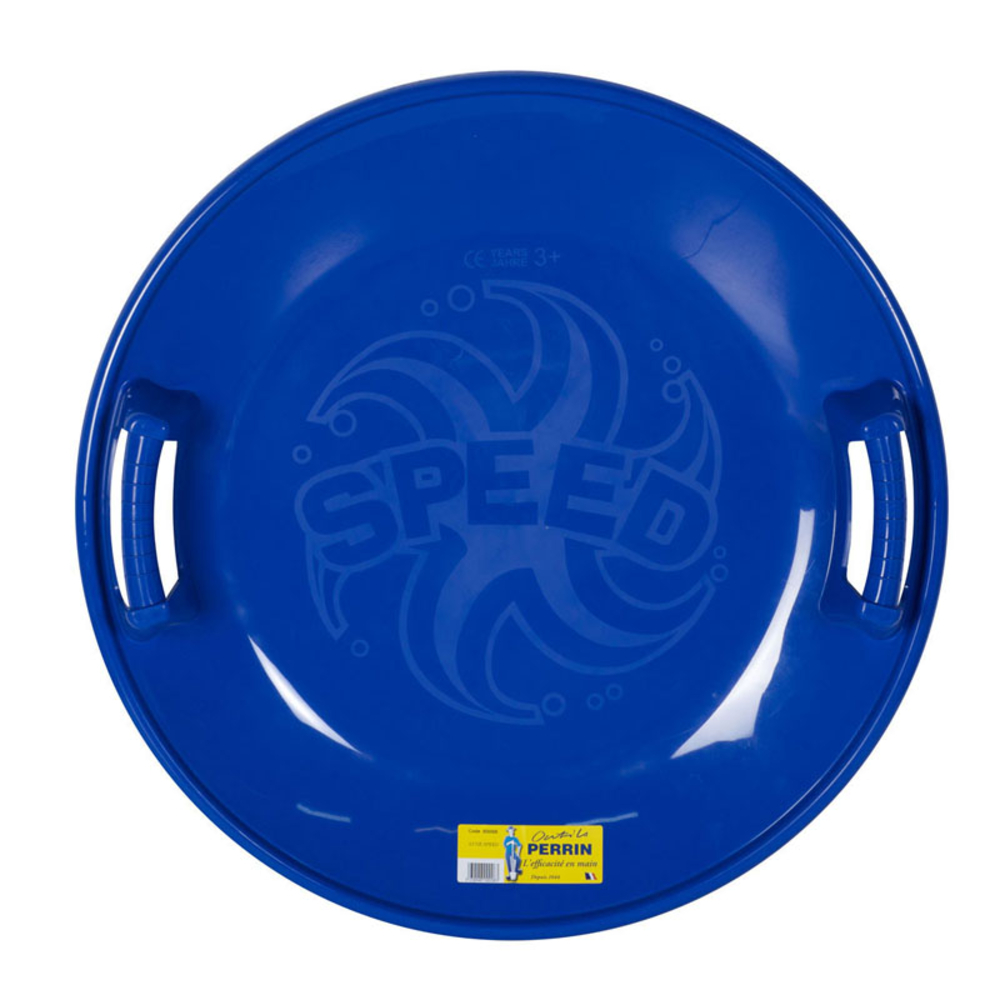 LUGE SPEED PERRIN - 800006