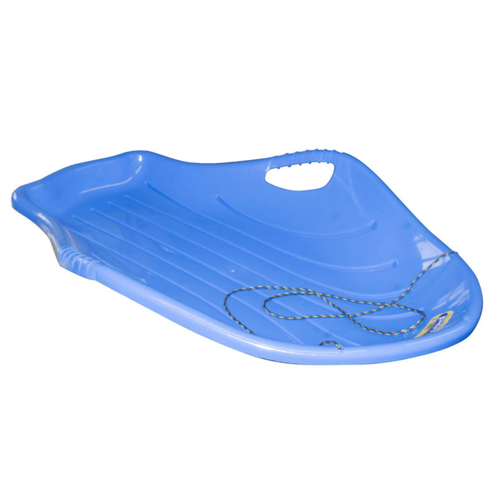 LUGE ADO PERRIN - 800007