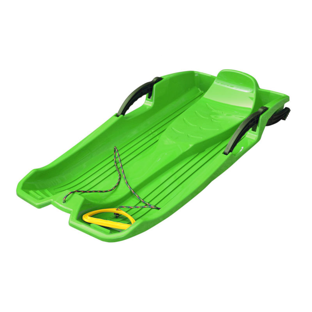 Luge à Freins PERRIN - 800008