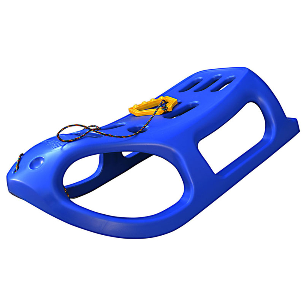 Luge à Patins PERRIN - 800009