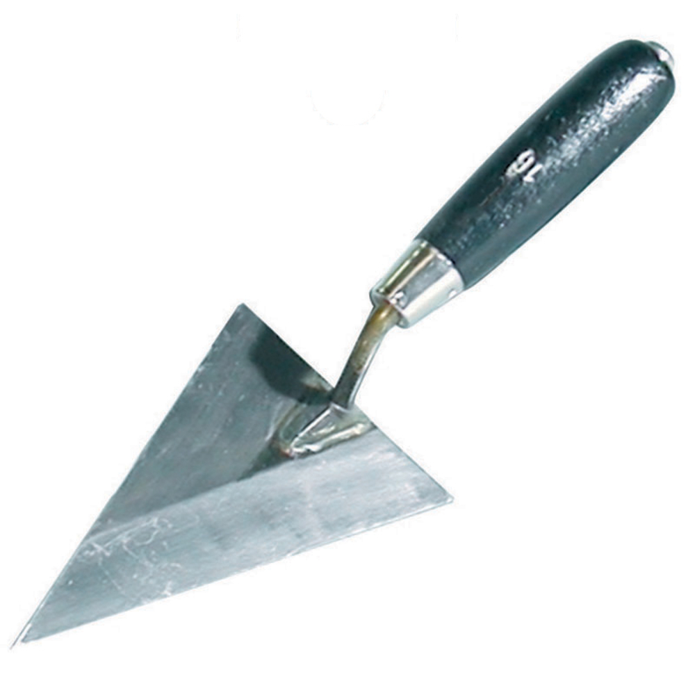 TRUELLE TRIANGULAIRE DE 16 CM PERRIN - 922116