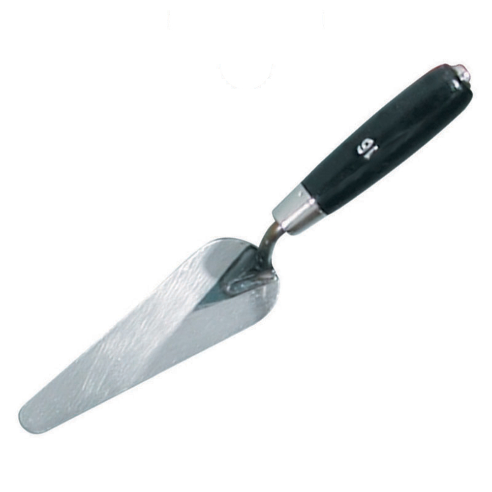 TRUELLE LANGUE DE CHAT DE 14 CM PERRIN - 923114