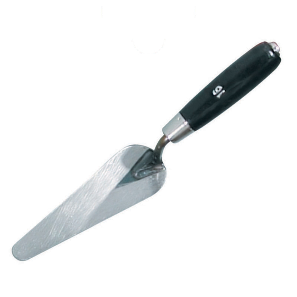 TRUELLE LANGUE DE CHAT DE 18 CM PERRIN - 923118