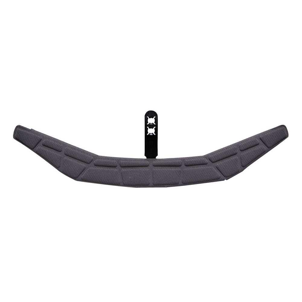 5 tours de tête avec mousse absorbante PETZL - A010JA00