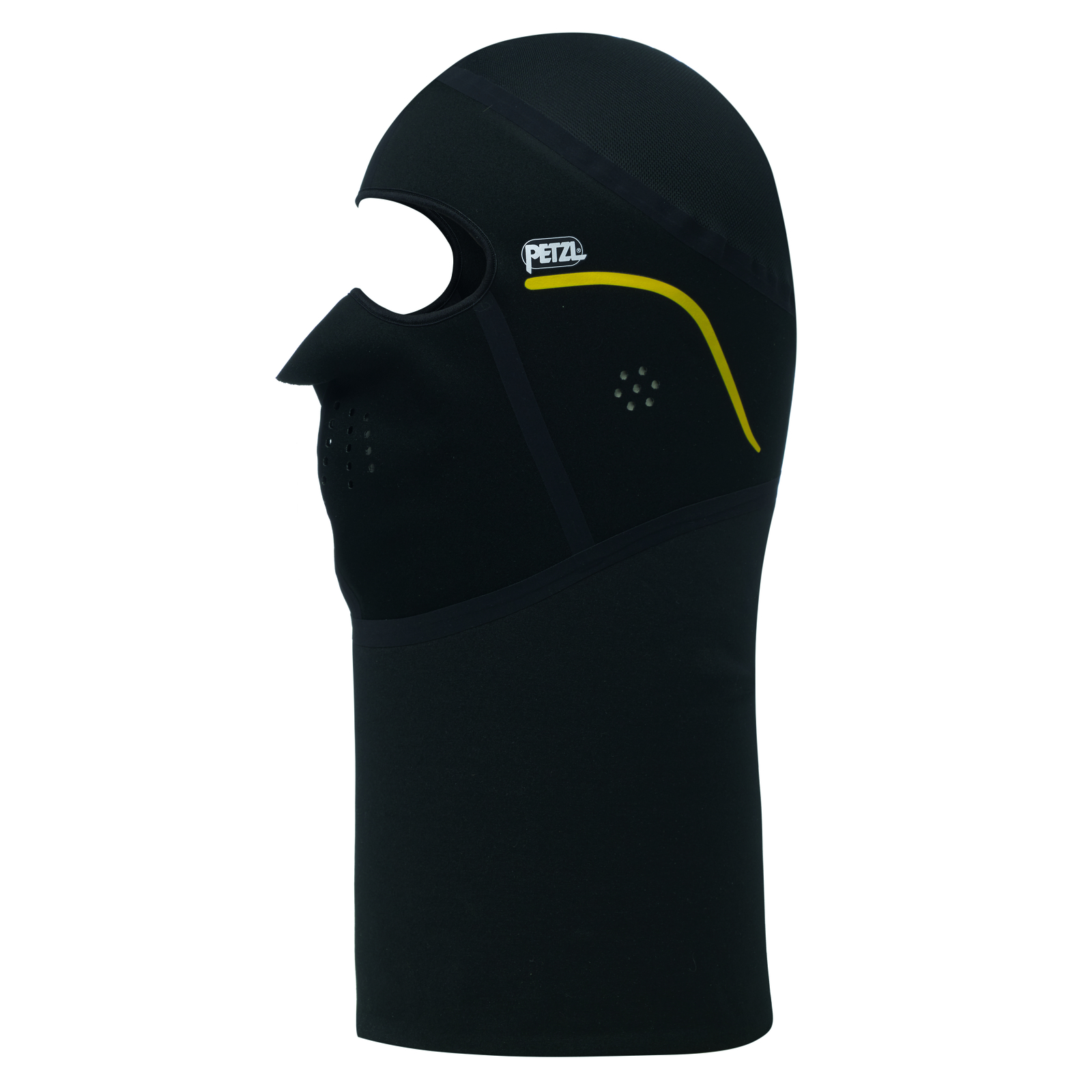Cagoule BALACLAVA taille M/L PETZL - A016CA00