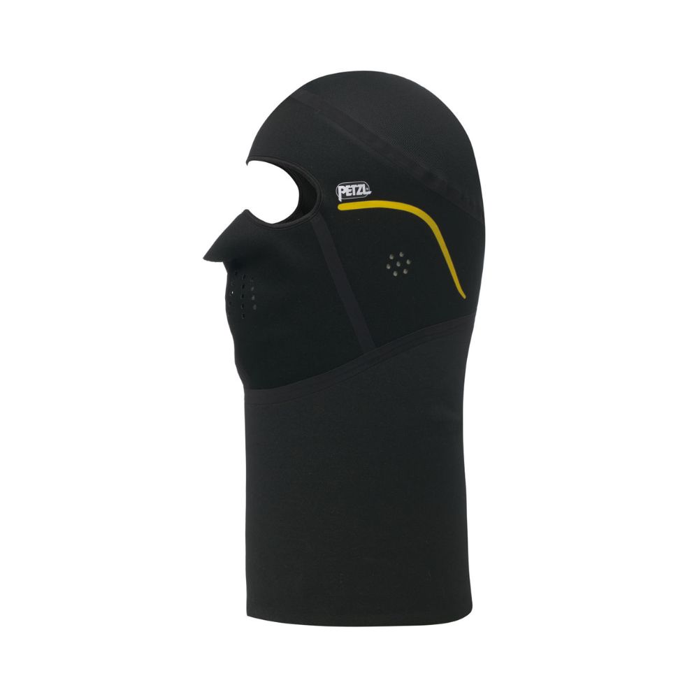 Cagoule Balaclava L/XL PETZL - A016CA01