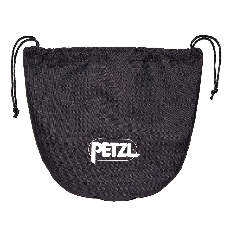 Housse de rangement pour casques VERTEX et STRATO PETZL - A022AA00