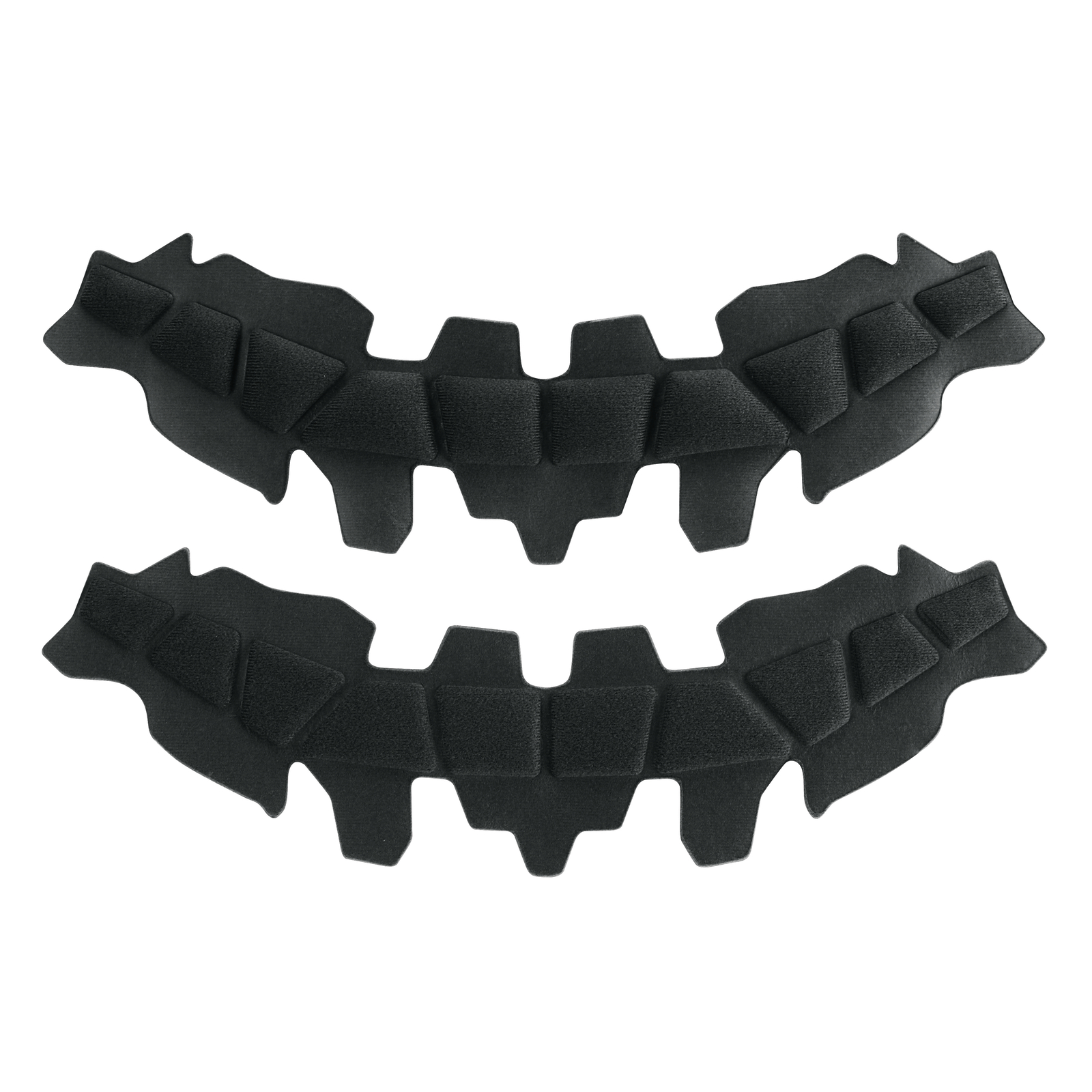Mousse absorbante pour VERTEX PETZL - A10200