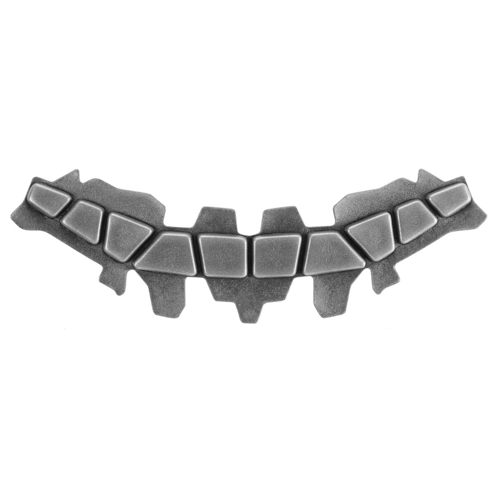 Mousses pour VERTEX PETZL - A10210