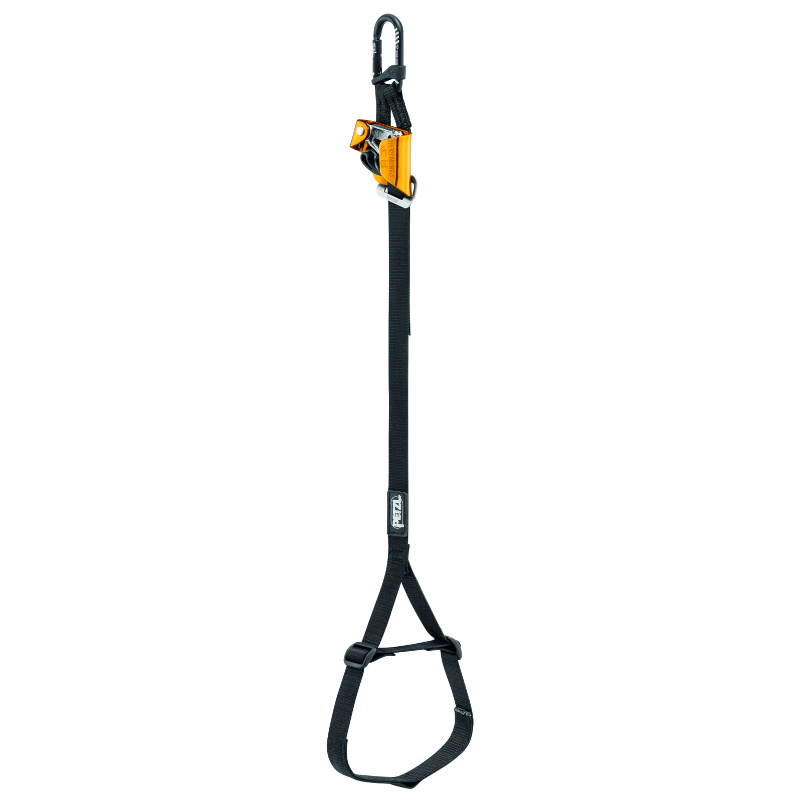 Bloqueur de genou KNEE GRAB PETZL - B022BA00