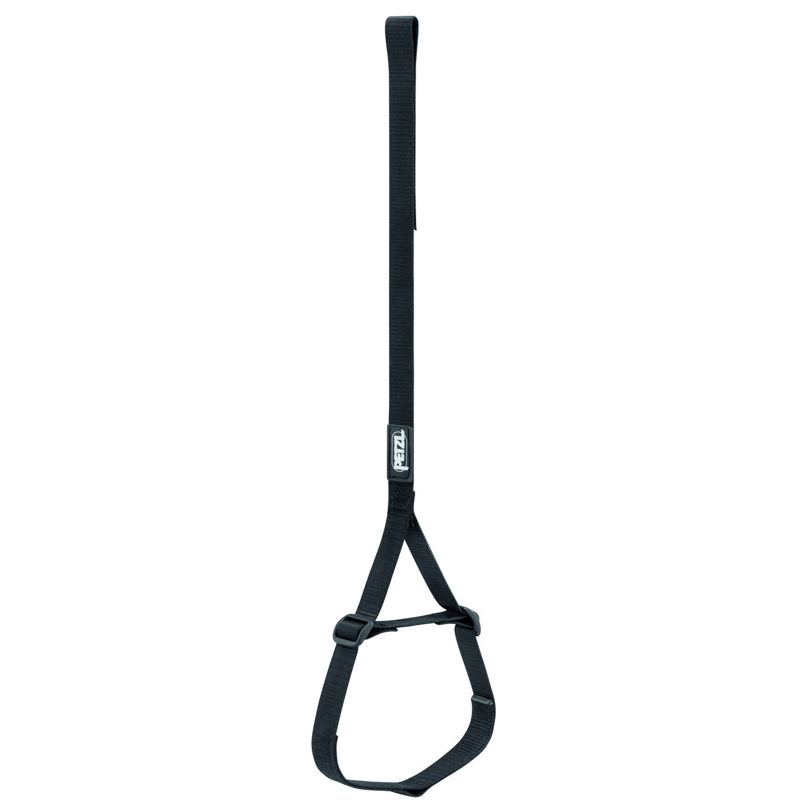 Pédale KNEE ASCENT et KNEE GRAB PETZL - B022CA00