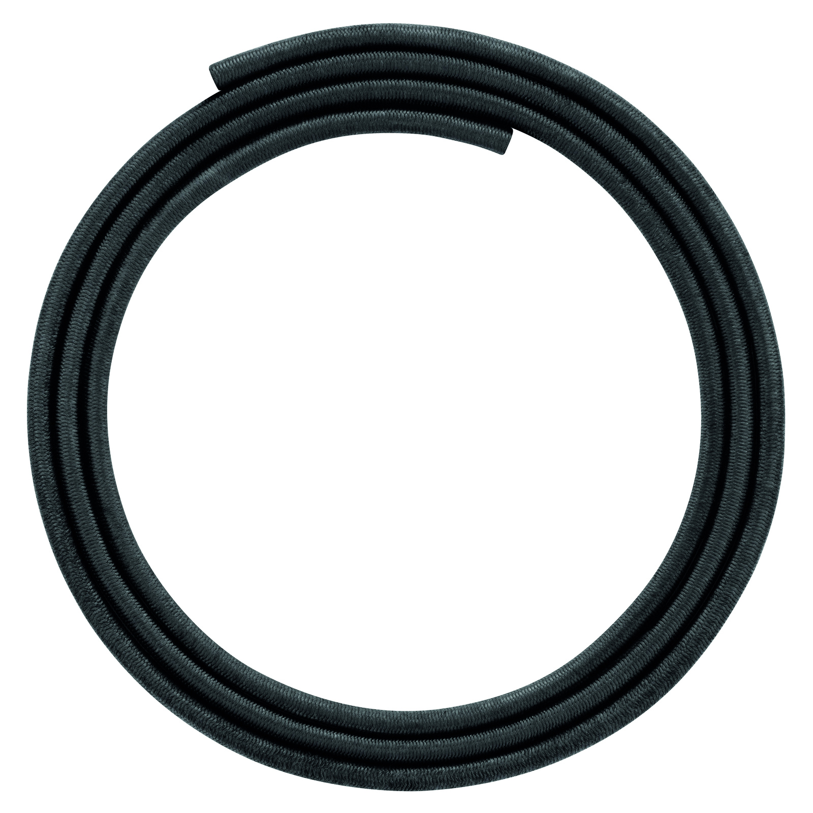 Élastique pour KNEE ASCENT PETZL - B022DA00