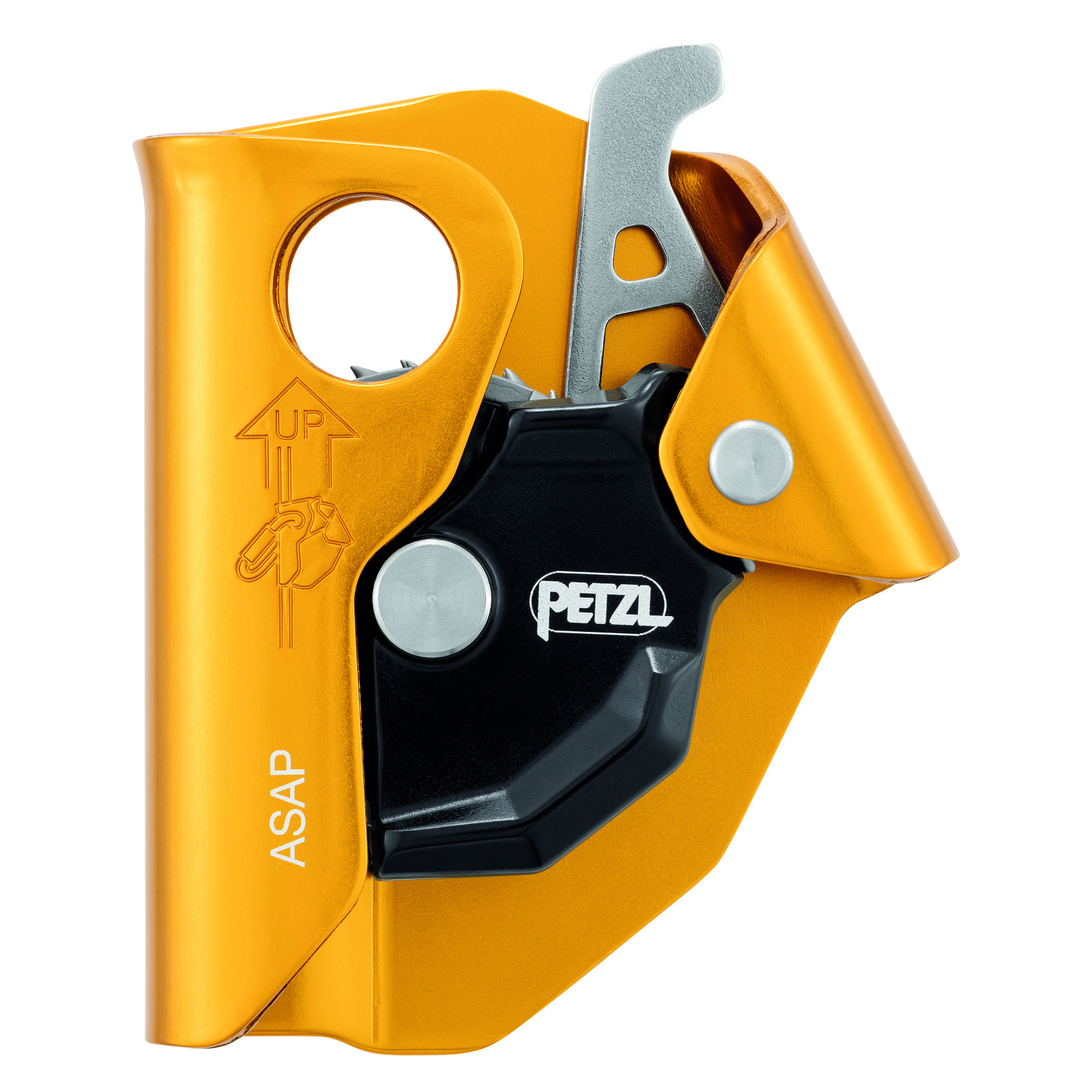 Antichute mobile ASAP PETZL - B070AB00