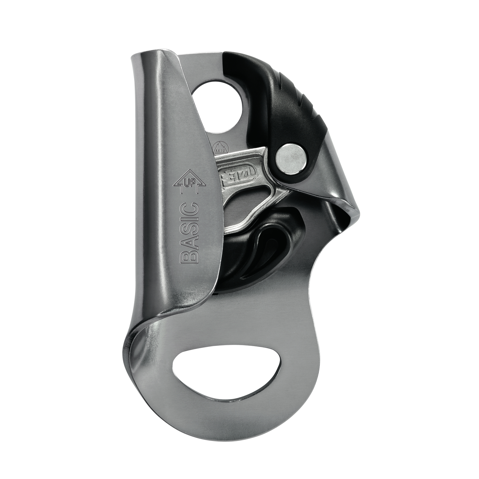 Bloqueur BASIC PETZL - B18BAA