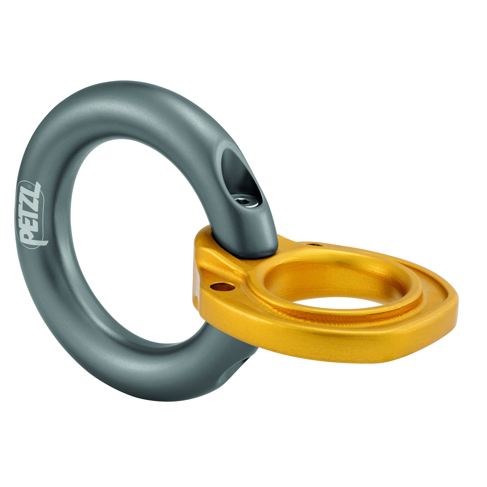 Accessoire RING2RING PETZL - C030AA00