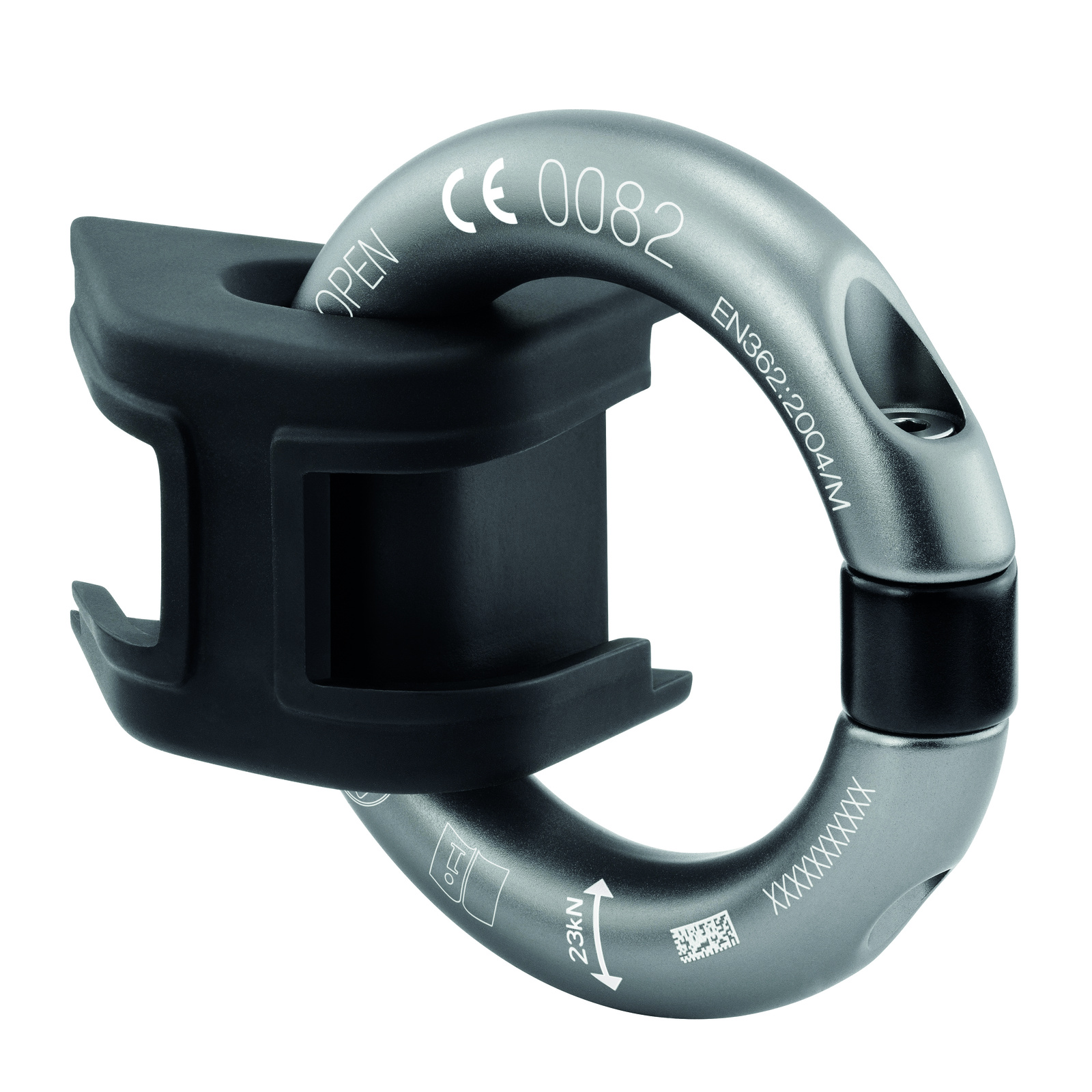 Accessoire RING2SIDE PETZL - C030BA00