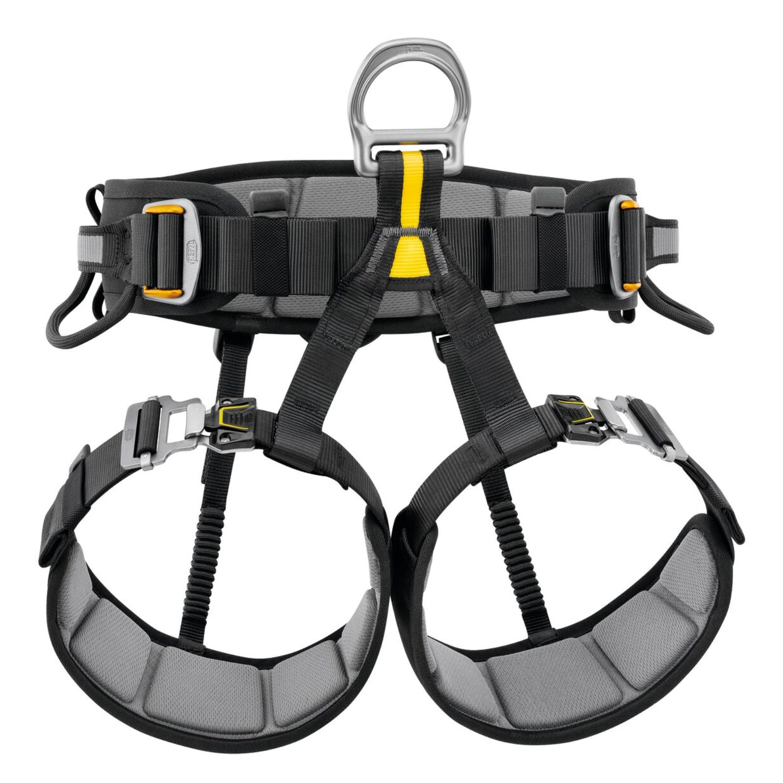 Harnais FALCON Taille 2 PETZL - C038DA01