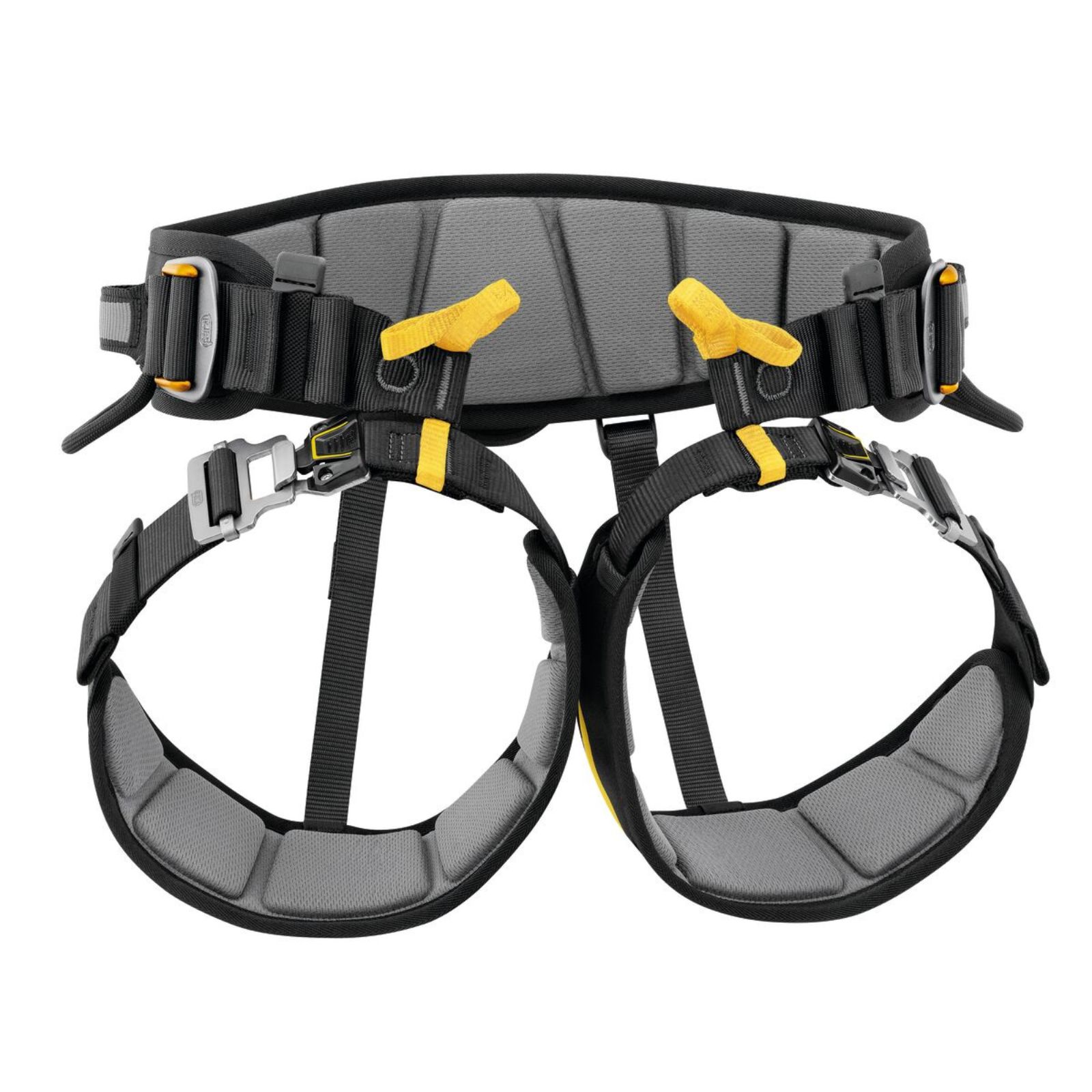 Harnais FALCON ASCENT Taille 1 PETZL - C038EA00