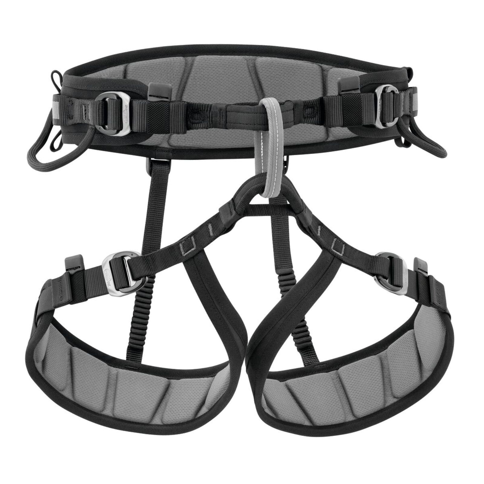 Harnais FALCON MOUNTAIN Taille 1 PETZL - C038FA00