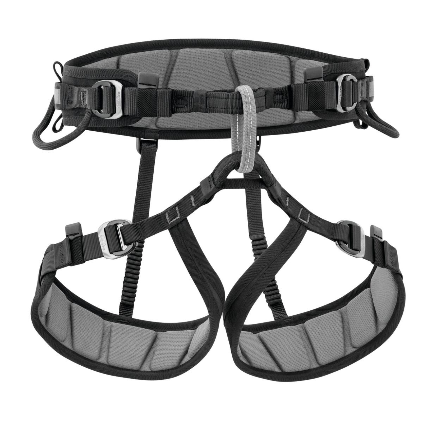 Harnais FALCON MOUNTAIN Taille 2 PETZL - C038FA01
