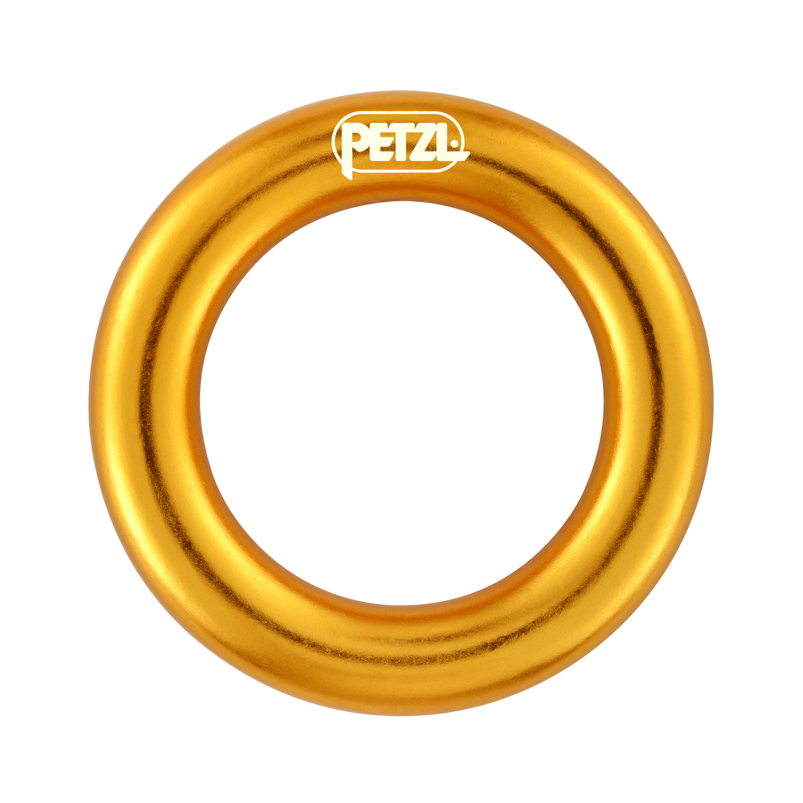 Anneau RING L PETZL - C04630