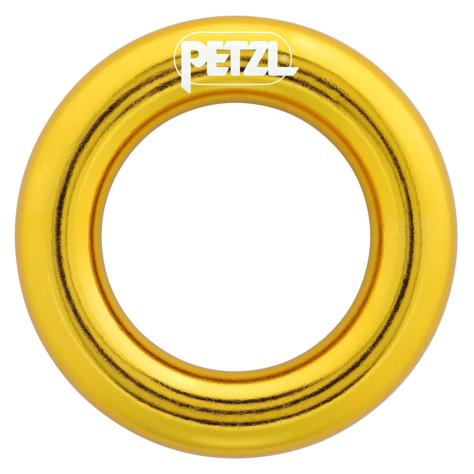 Anneau RING M PETZL - C046AA00