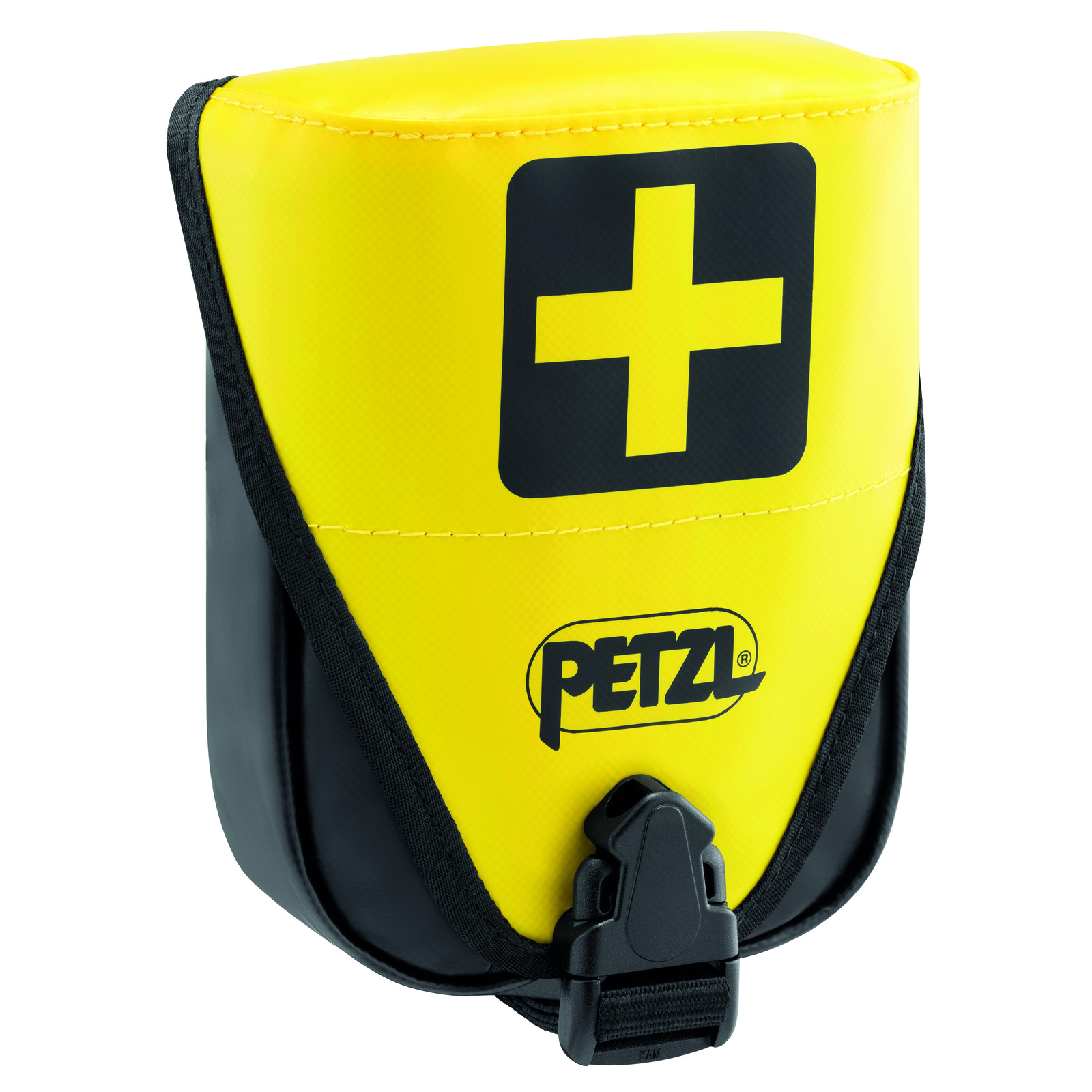Trousse de secours FIRSTAID PETZL - C069HA00