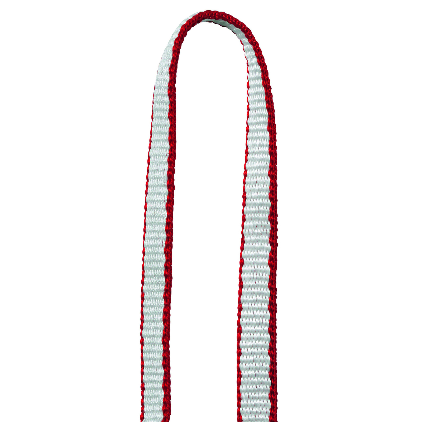 Sangle ST'ANNEAU 120CM PETZL - C07120