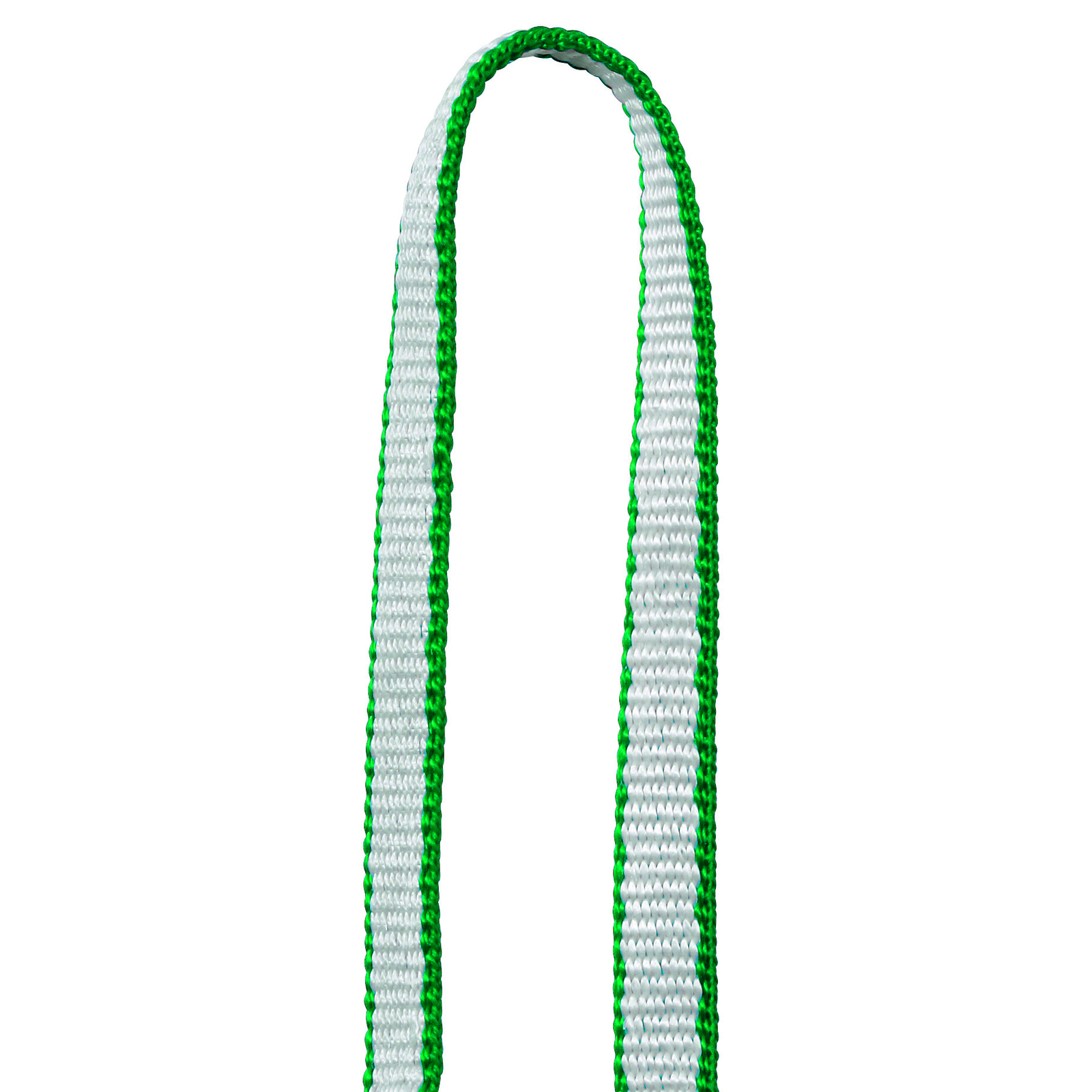 Sangle ST'ANNEAU 24CM PETZL - C0724