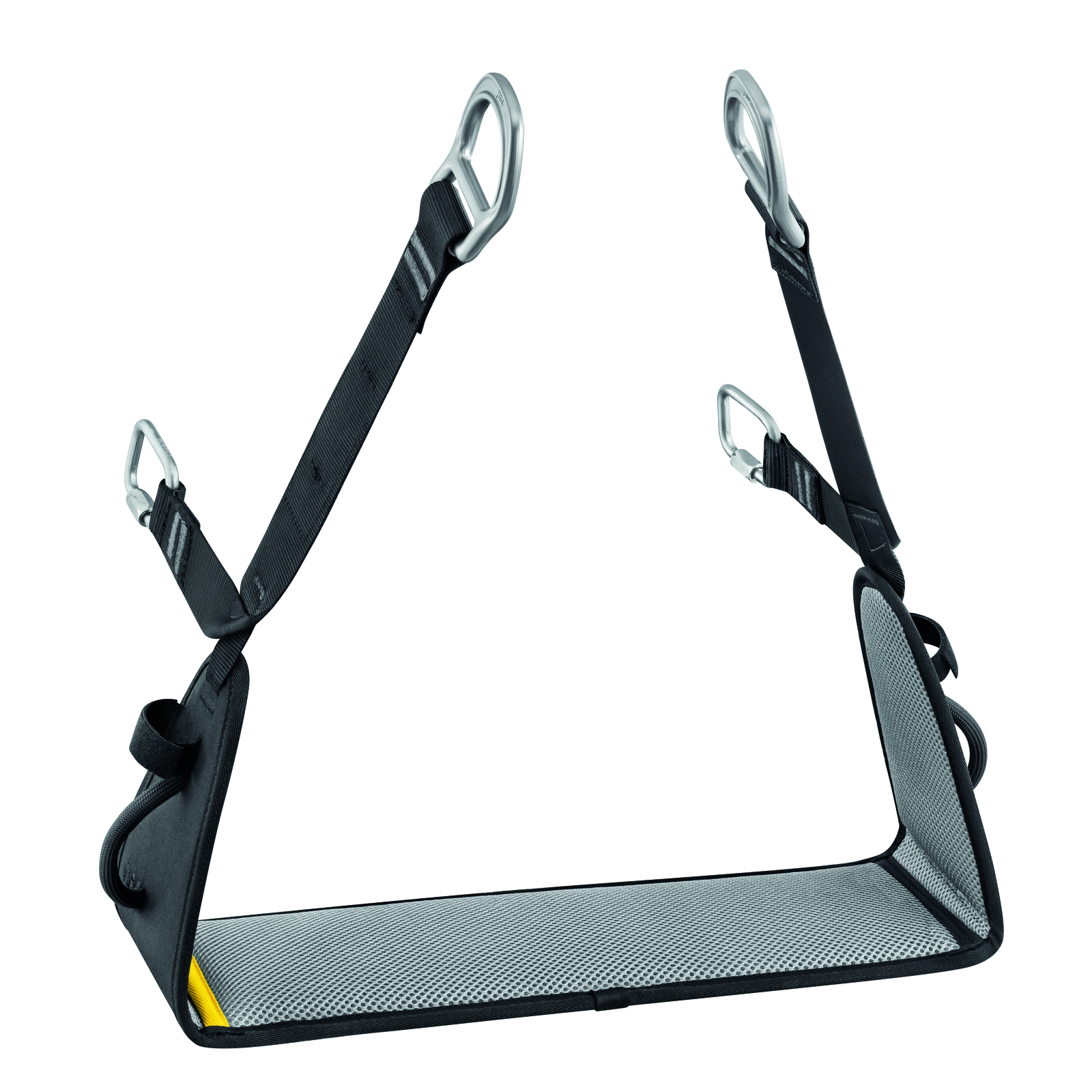 Housse pour sellette VOLT PETZL - C072KA00