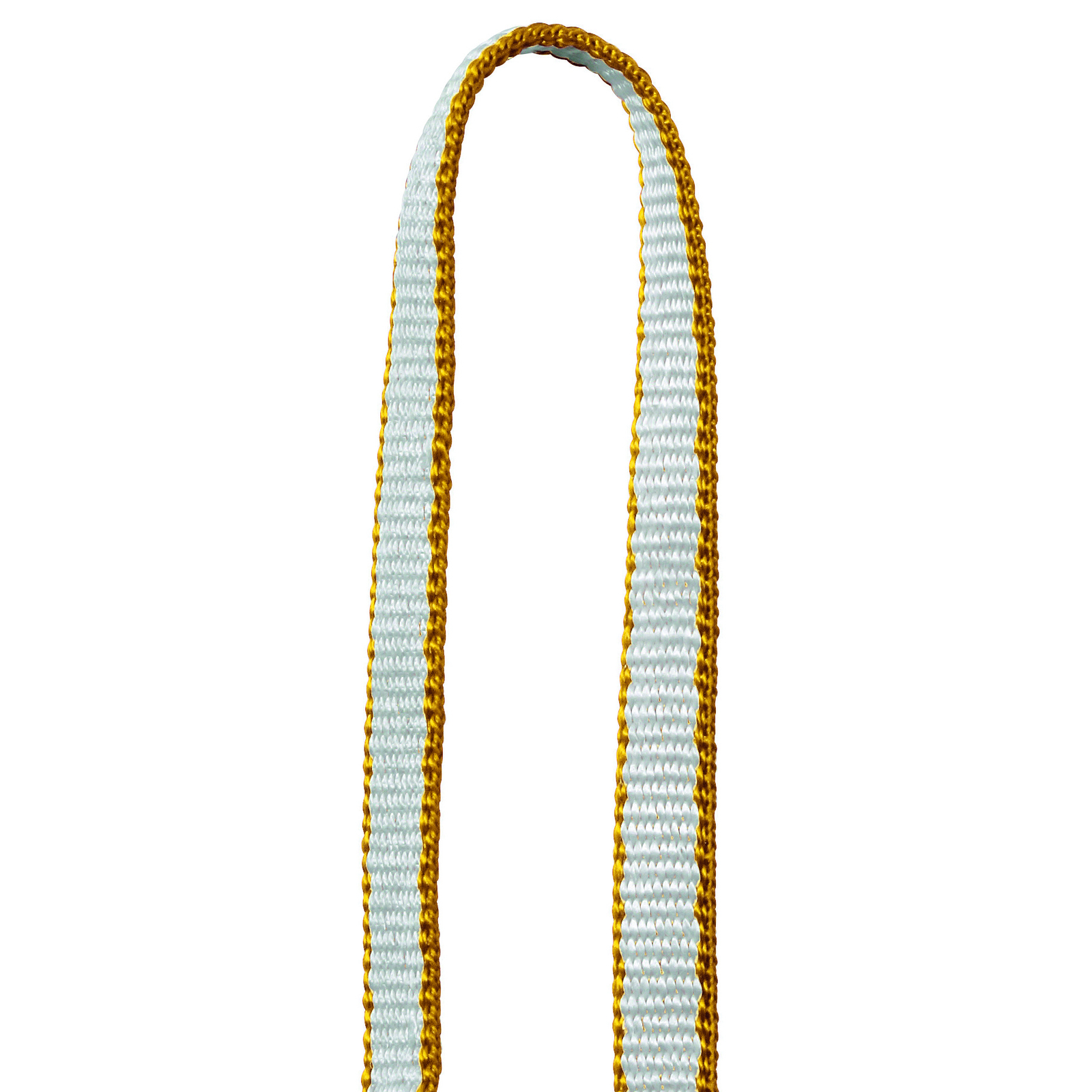 Sangle ST'ANNEAU 60CM PETZL - C0760