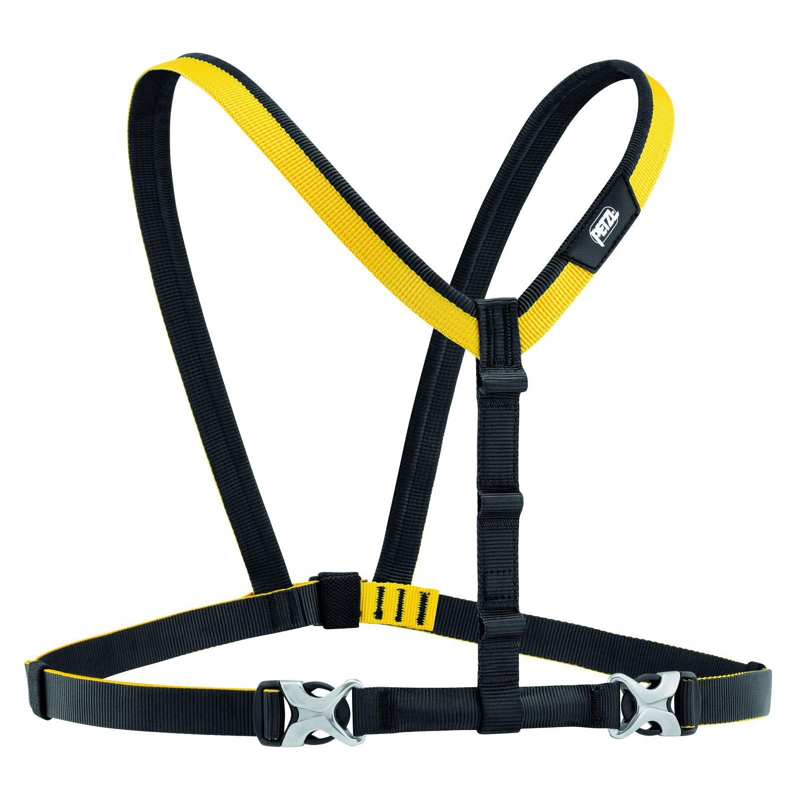 Harnais torse STERNO PETZL - C092AA00