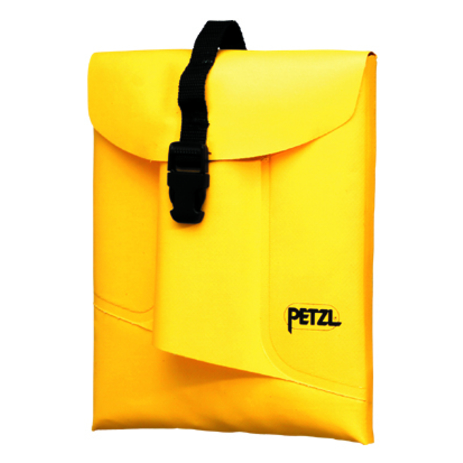 Pochette BOLTBAG PETZL - C11A