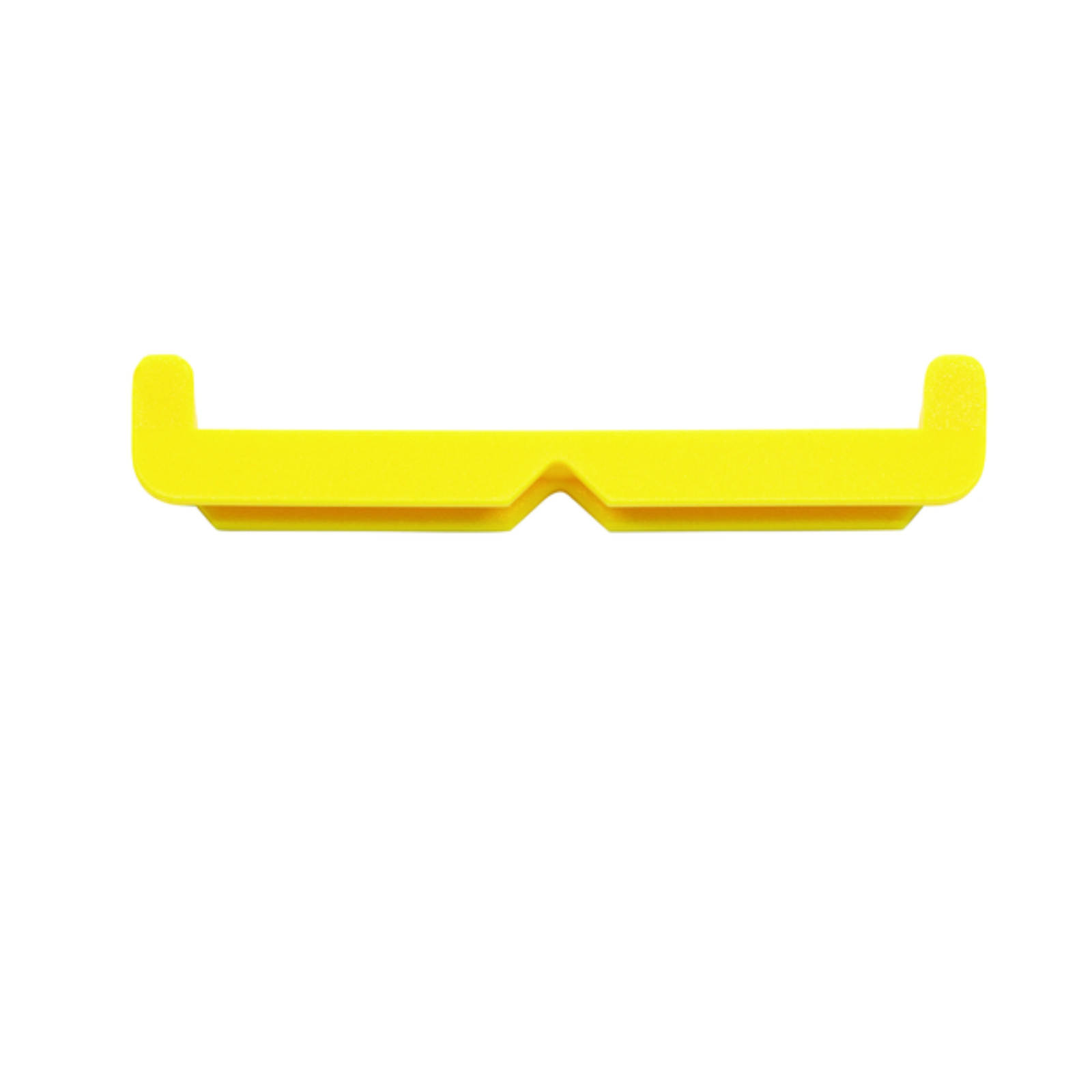 Barrettes pour boucle FAST 45mm - Lot de 2 PETZL - C199GA00