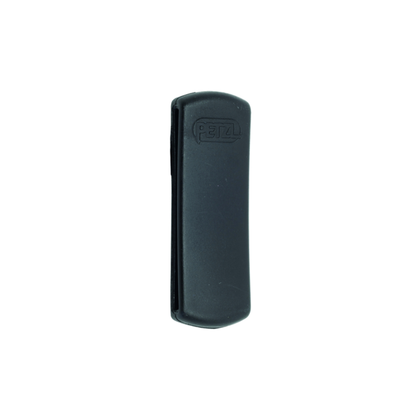 Passants plastiques 45mm Lot de 2 PETZL - C199KA00