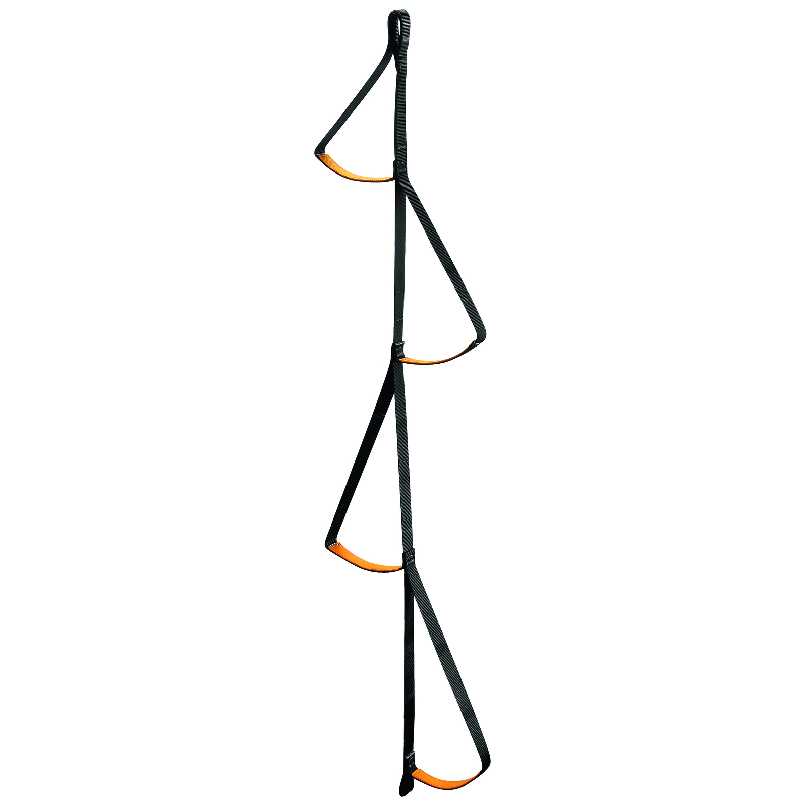 Étrier LOOPING PETZL - C25