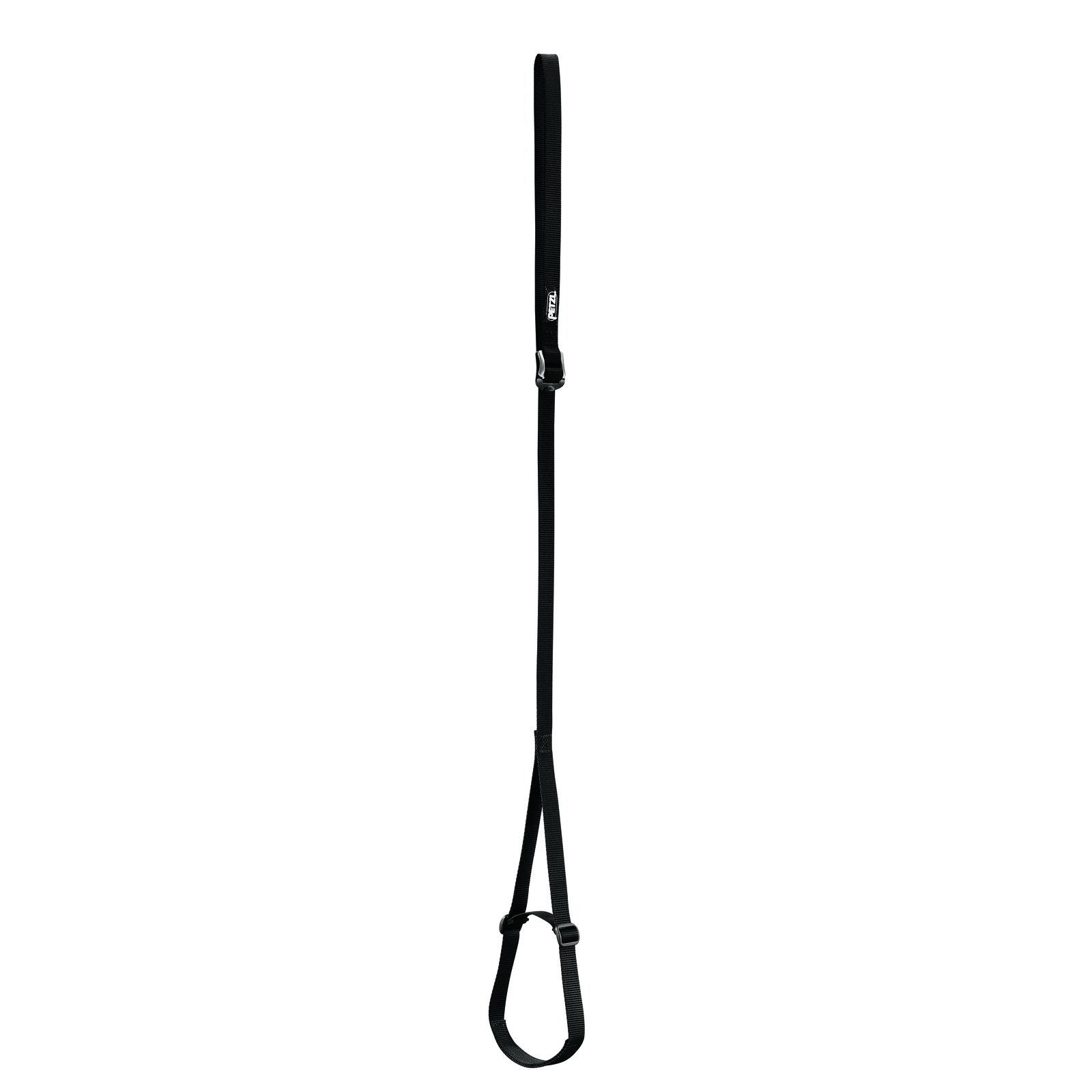 Pédale FOOTAPE PETZL - C47A
