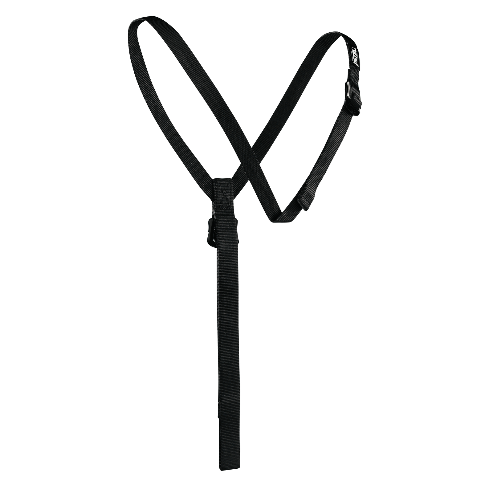 Bretelles SECUR LFT PETZL - C74A