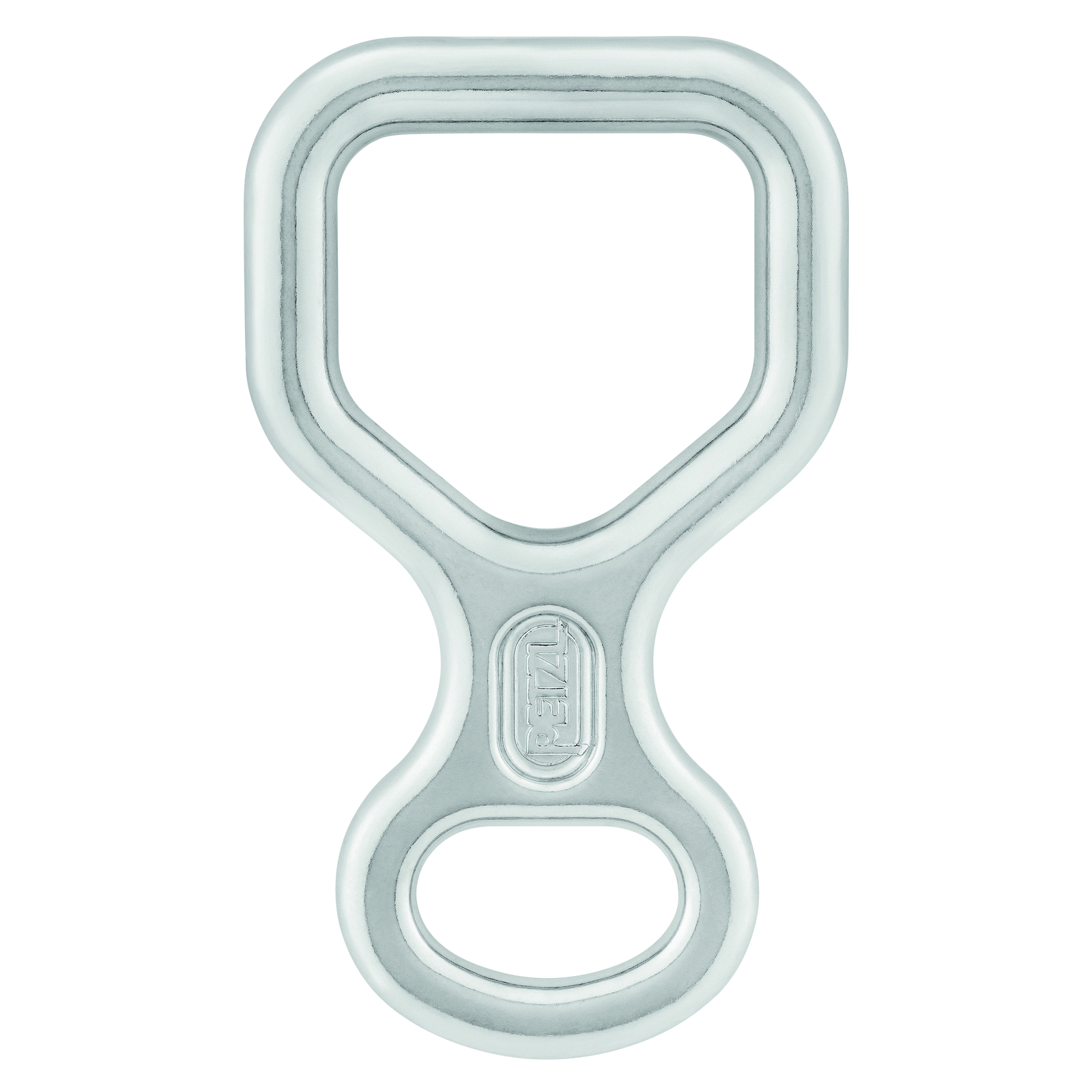 Descendeur HUIT PETZL - D02