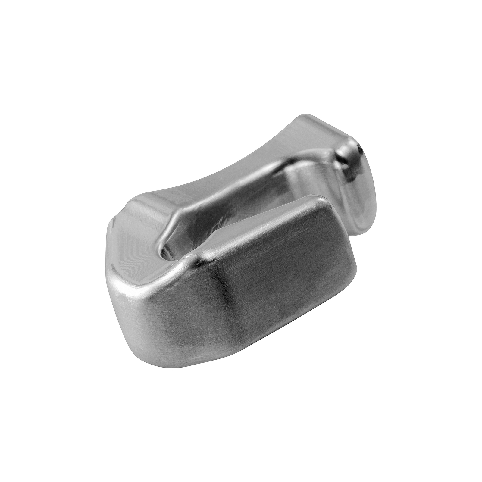 Frein additionnel ouvert pour I'D PETZL - D020DA00